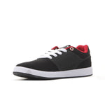 Dc Cole Signature gyerek ADBS100131-BLR