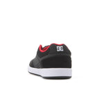 Dc Cole Signature gyerek ADBS100131-BLR