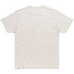 Dc Corpo SS Tee Gray férfi ADYZT05396-SCVW