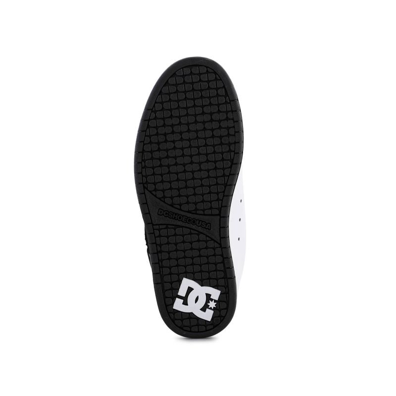 Dc Court Graffik M 300529-Wlk Shoes - Sportmania.hu