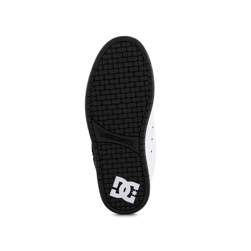 Dc Court Graffik M 300529-Wlk Shoes - Sportmania.hu