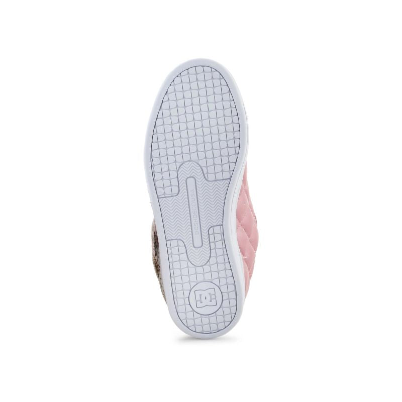 Dc Court Graffik Se W 301043-Pws Shoes