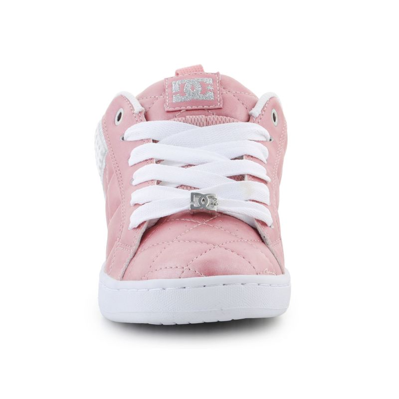 Dc Court Graffik Se W 301043-Pws Shoes