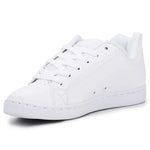 DC Court Graffik W 300678-TRW Cipő - Sportmania.hu