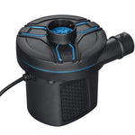 DC Electric Pump Bestway fekete pumpa 62257
