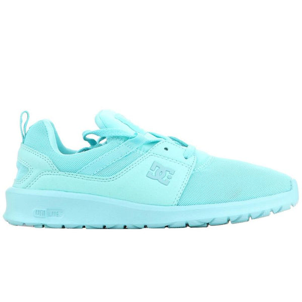 DC Heathrow W ADJS700021-MNT Shoes Cipő