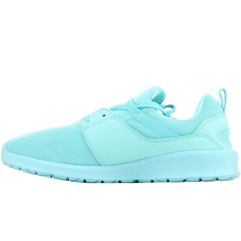 DC Heathrow W ADJS700021-MNT Shoes Cipő - Sportmania.hu