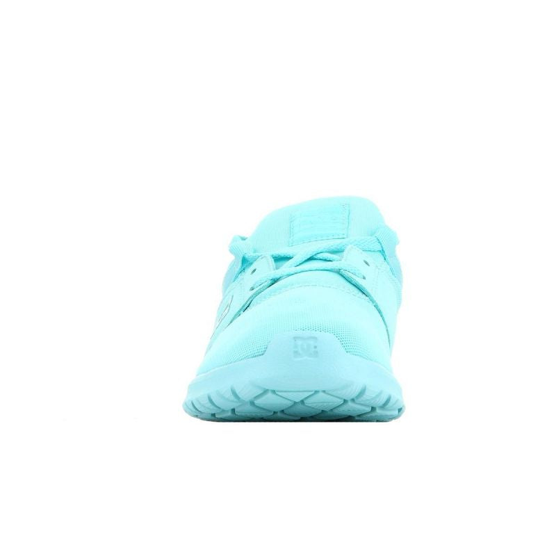 DC Heathrow W ADJS700021-MNT Shoes Cipő - Sportmania.hu