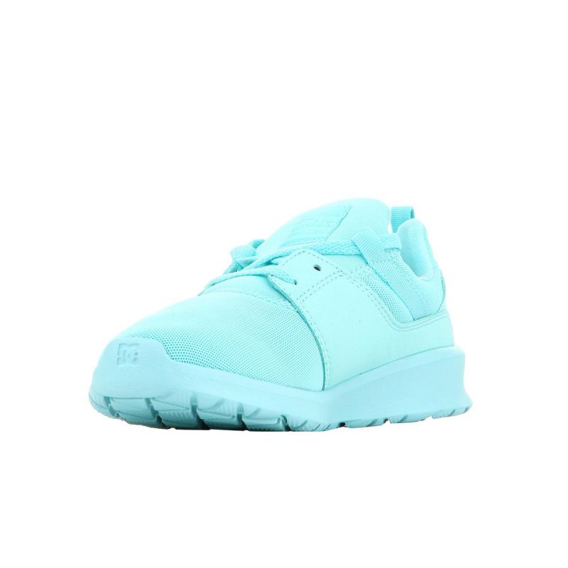 DC Heathrow W ADJS700021-MNT Shoes Cipő - Sportmania.hu