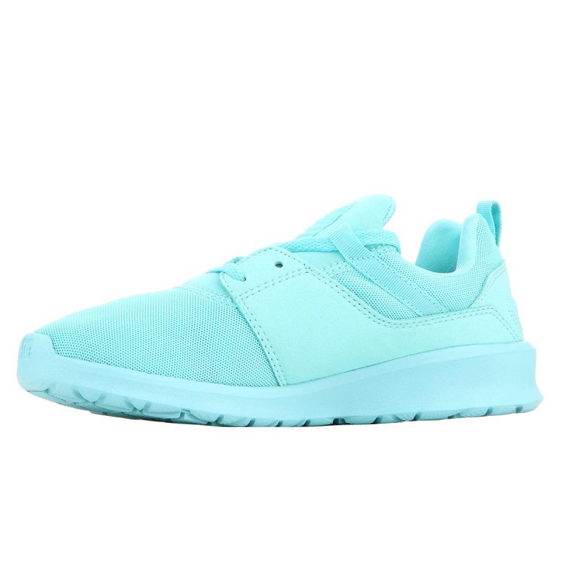 DC Heathrow W ADJS700021-MNT Shoes Cipő - Sportmania.hu