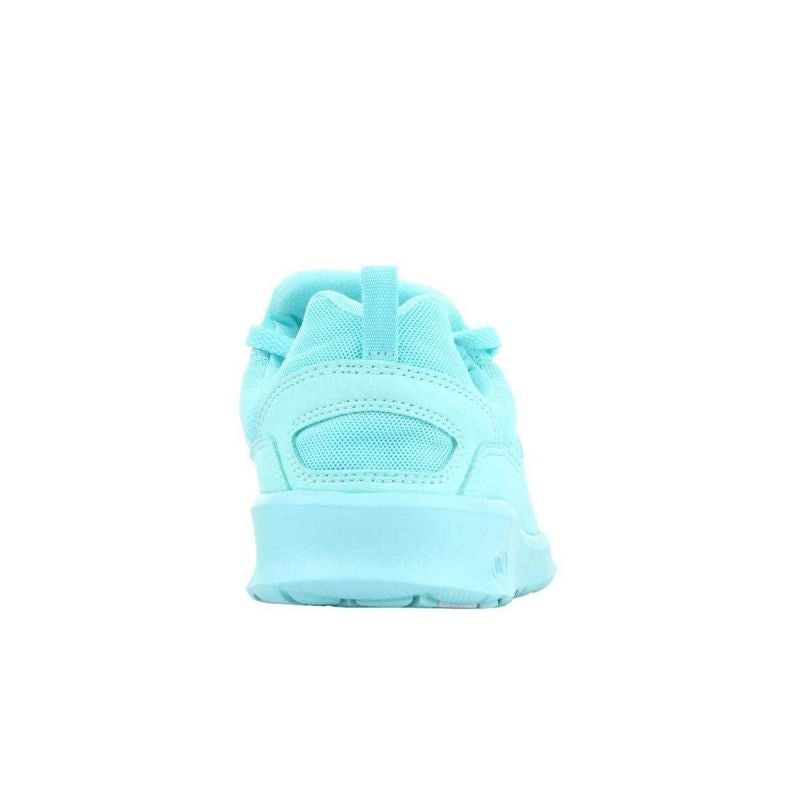 DC Heathrow W ADJS700021-MNT Shoes Cipő - Sportmania.hu