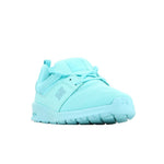 DC Heathrow W ADJS700021-MNT Shoes Cipő - Sportmania.hu