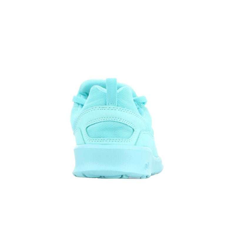 DC Heathrow W ADJS700021-MNT Shoes Cipő - Sportmania.hu