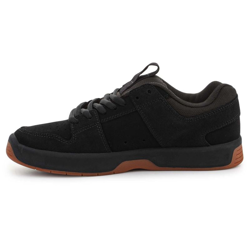 Dc Lynx Zero M Adys100615-Bgm Shoes - Sportmania.hu