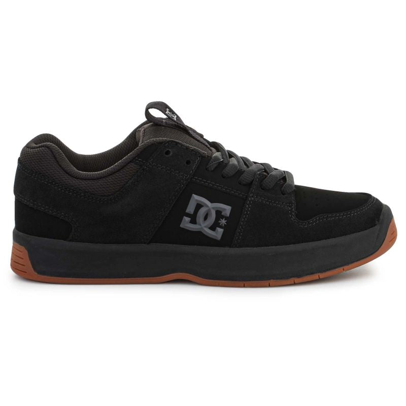 Dc Lynx Zero M Adys100615-Bgm Shoes - Sportmania.hu