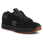Dc Lynx Zero M Adys100615-Bgm Shoes - Sportmania.hu