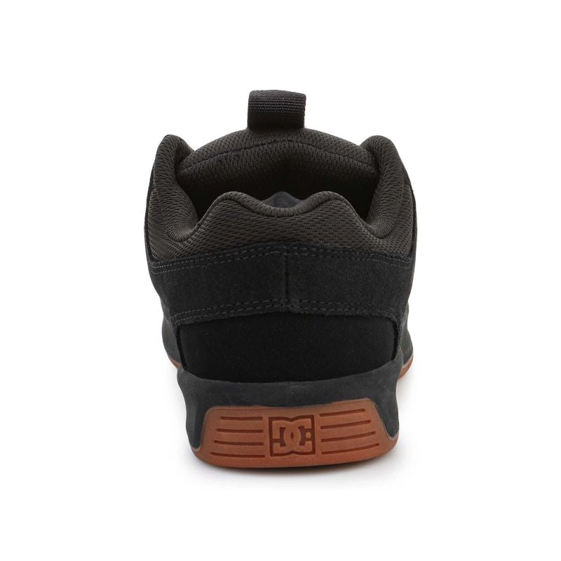 Dc Lynx Zero M Adys100615-Bgm Shoes - Sportmania.hu