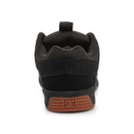 Dc Lynx Zero M Adys100615-Bgm Shoes - Sportmania.hu