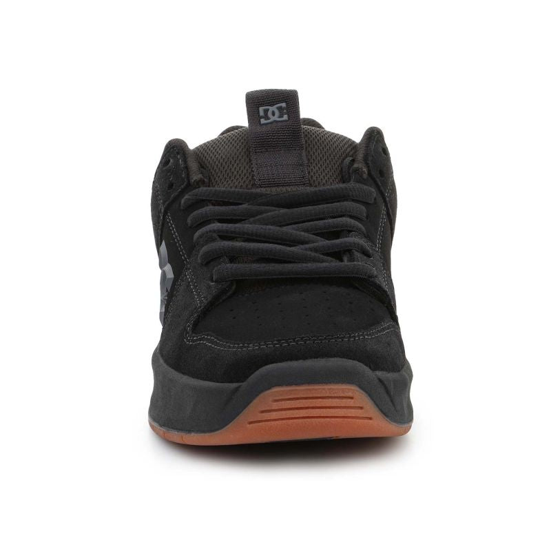 Dc Lynx Zero M Adys100615-Bgm Shoes - Sportmania.hu