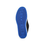Dc Lynx Zero Sm Shoes férfi ADYS100668-BR4
