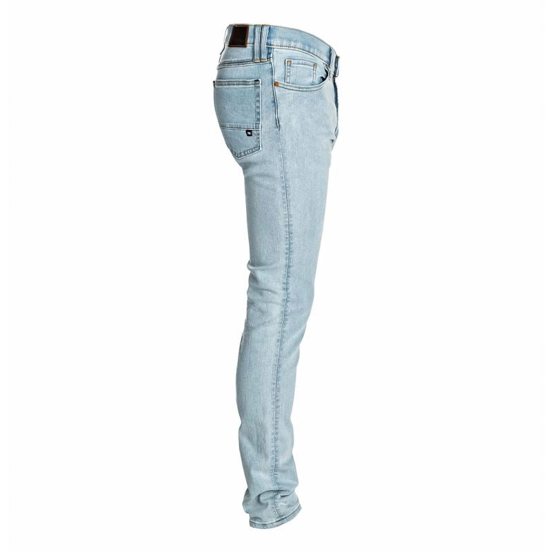 Dc M Taylor Oxnard Jean Stone 32 M Edydp03136 farmer - Sportmania.hu