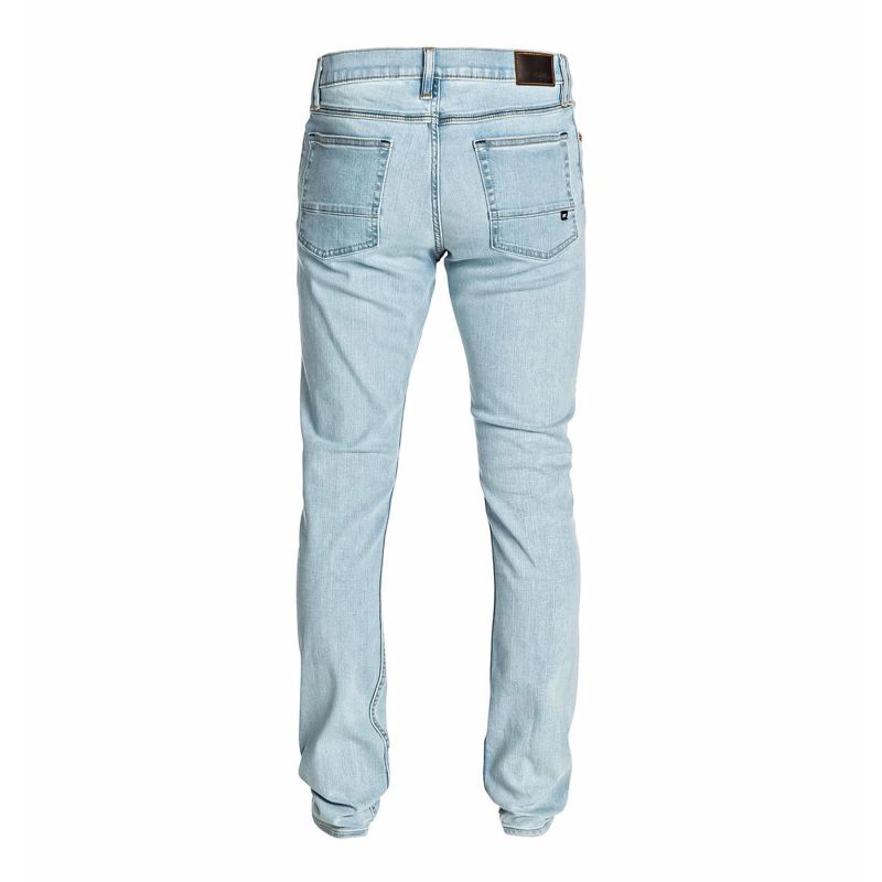 Dc M Taylor Oxnard Jean Stone 32 M Edydp03136 farmer - Sportmania.hu