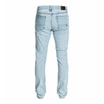 Dc M Taylor Oxnard Jean Stone 32 M Edydp03136 farmer - Sportmania.hu
