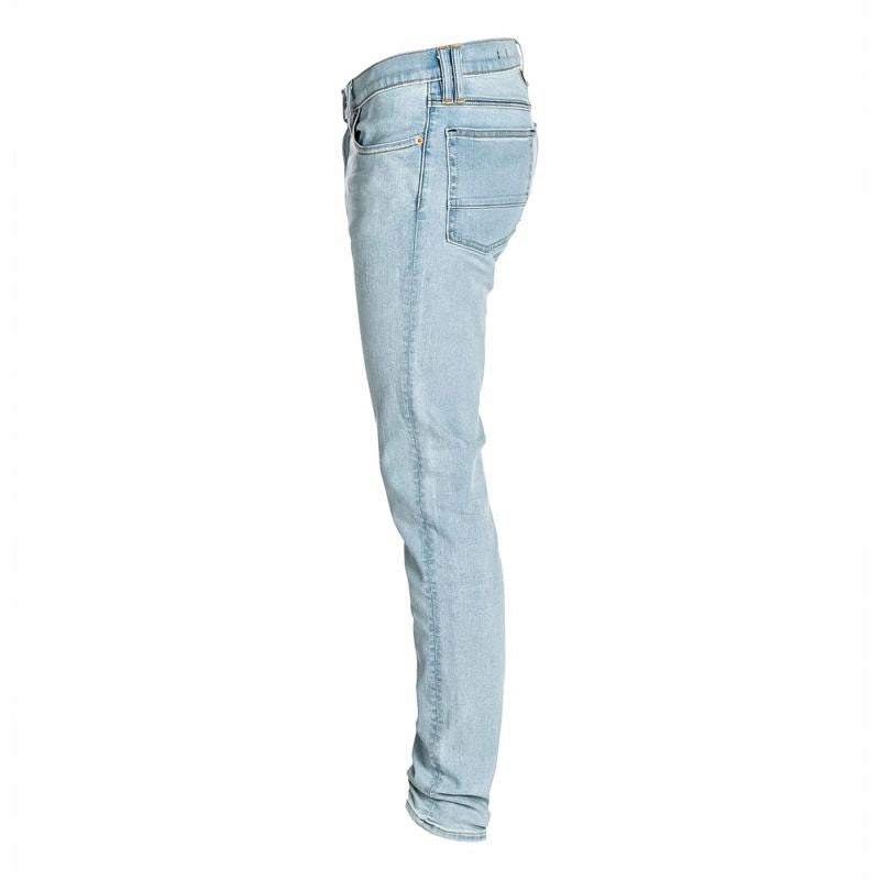 Dc M Taylor Oxnard Jean Stone 32 M Edydp03136 farmer - Sportmania.hu