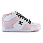 Dc Manteca 4 Mid Jw Adjs100162-Ltp Shoes - Sportmania.hu