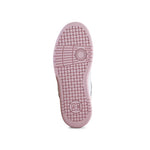 Dc Manteca 4 Mid Jw Adjs100162-Ltp Shoes - Sportmania.hu
