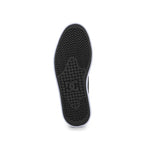 Dc Manual Platform Shoes W Adjs300280-bkw - Sportmania.hu