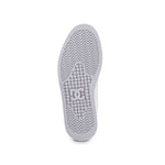 Dc Manual Platform Shoes W Adjs300280-ww0 - Sportmania.hu