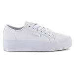 Dc Manual Platform Shoes W Adjs300280-ww0 - Sportmania.hu
