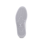 Dc Manual Platform Shoes W Adjs300280-ww0 - Sportmania.hu