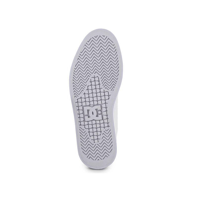 Dc Manual Platform Shoes W Adjs300280-ww0 - Sportmania.hu