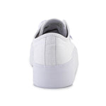 Dc Manual Platform Shoes W Adjs300280-ww0 - Sportmania.hu