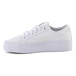 Dc Manual Platform Shoes W Adjs300280-ww0 - Sportmania.hu