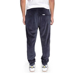Dc Maytown Pant férfi SEDYFB03050
