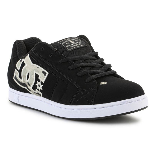 Dc Net M 302361-Bc1 Shoes
