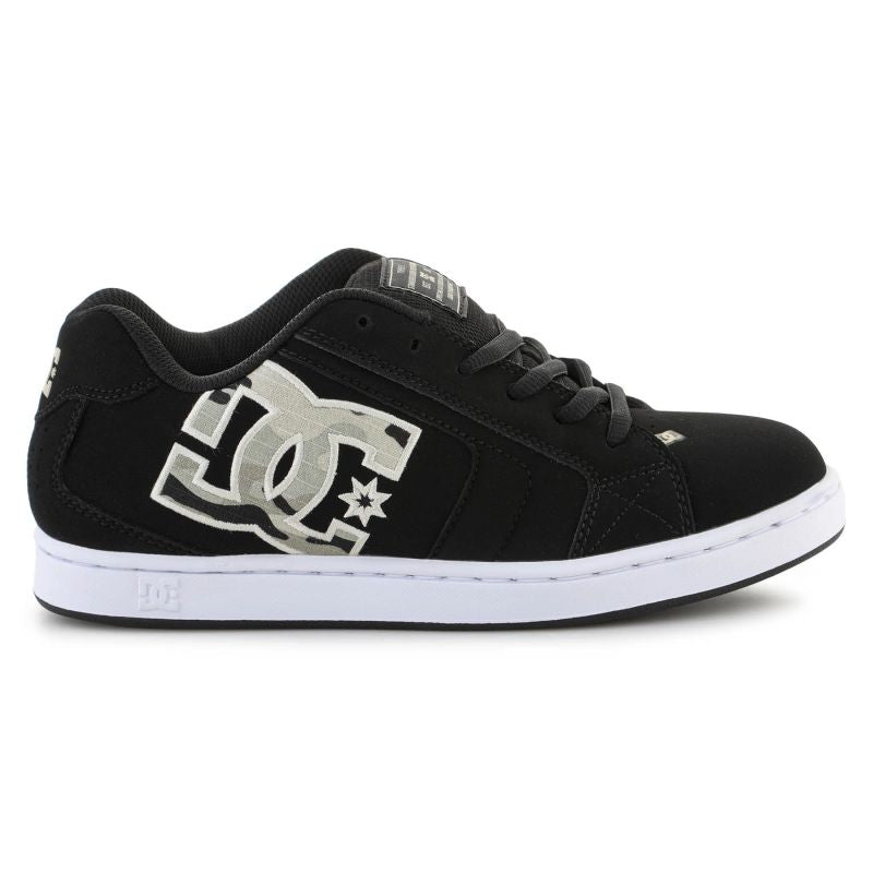 Dc Net M 302361-Bc1 Shoes - Sportmania.hu