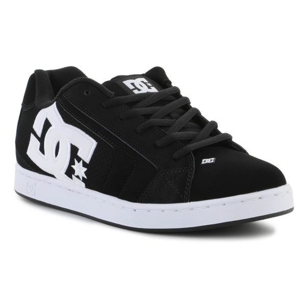 Dc Net M 302361-Blw Shoes
