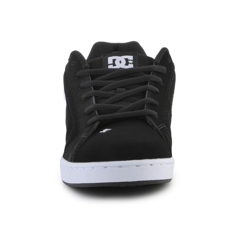 Dc Net M 302361-Blw Shoes - Sportmania.hu