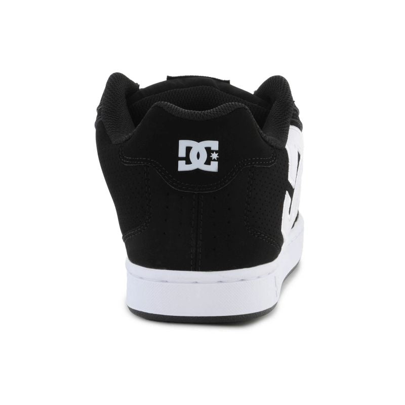 Dc Net M 302361-Blw Shoes - Sportmania.hu