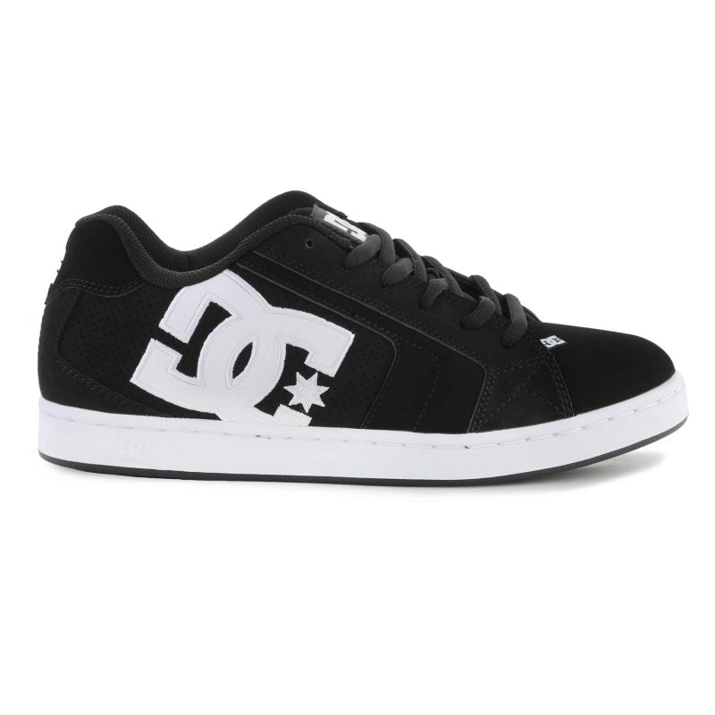 Dc Net M 302361-Blw Shoes - Sportmania.hu