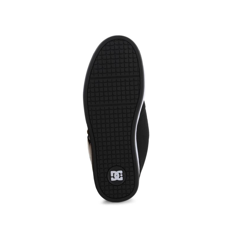 Dc Net M 302361-Blw Shoes - Sportmania.hu
