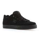 Dc Pure 300660LPB