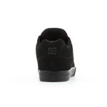 Dc Pure 300660LPB
