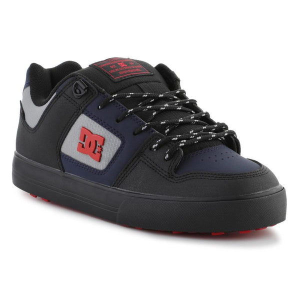 Dc Pure Wnt Adys M 300151-Nb3 Shoes