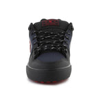 Dc Pure Wnt Adys M 300151-Nb3 Shoes - Sportmania.hu