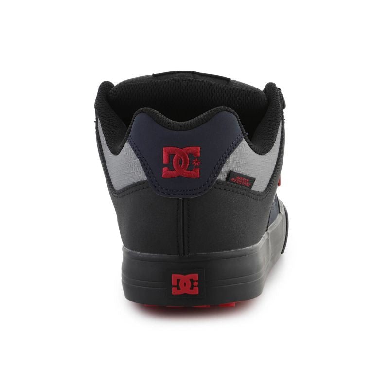 Dc Pure Wnt Adys M 300151-Nb3 Shoes - Sportmania.hu